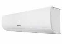 Настенный кондиционер Hisense AS-24UW4RBBTV03