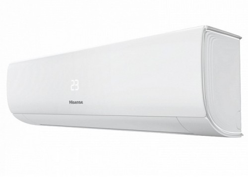 Настенный кондиционер Hisense AS-24UW4RBBTV03