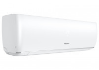 Настенный кондиционер Hisense AS-24UW4RBBTV03