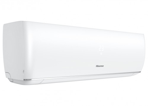 Настенный кондиционер Hisense AS-24UW4RBBTV03