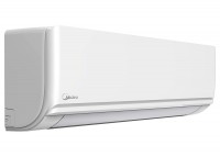 Внутренний блок настенный Midea MMAG2-09N8D0-I