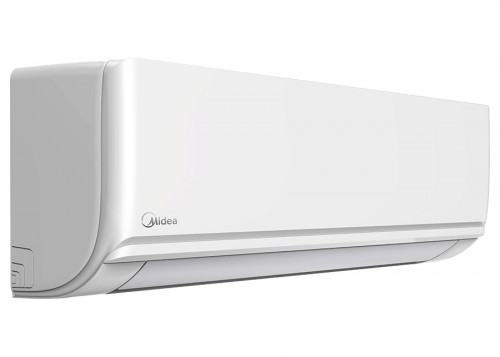 Внутренний блок настенный Midea MMAG2-09N8D0-I