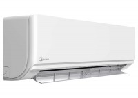 Внутренний блок настенный Midea MMAG2-09N8D0-I