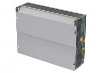 Бескорпусный фанкойл Kentatsu KFHE78H0EN1