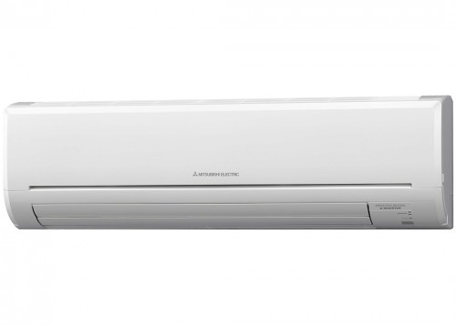 Настенный кондиционер Mitsubishi Electric MSZ-GF71VE / MUZ-GF71VE