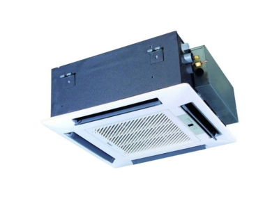 Кассетный кондиционер Tosot T42H-LC / T42H-LU