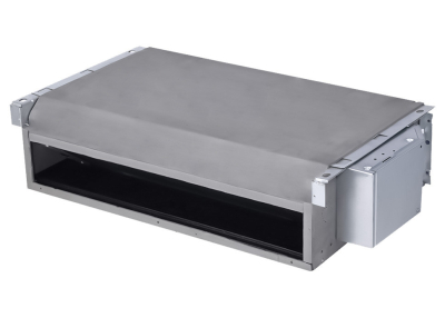 Бескорпусный фанкойл Kentatsu KFHF43H0EN1-4R