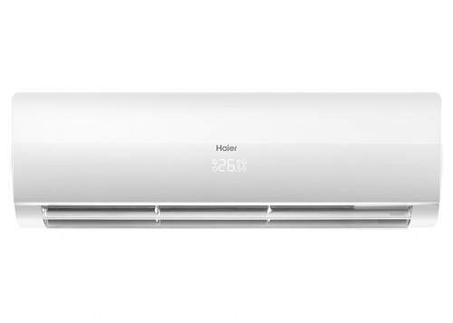 Настенный кондиционер Haier HSU-24HFF103 / R3-W / HSU-24HUF103 / R3