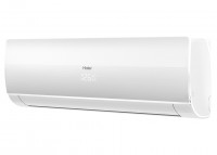 Настенный кондиционер Haier HSU-24HFF103 / R3-W / HSU-24HUF103 / R3