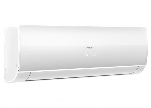 Настенный кондиционер Haier HSU-24HFF103 / R3-W / HSU-24HUF103 / R3