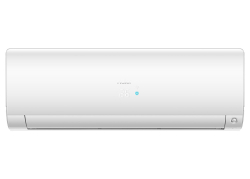 Внутренний блок настенный Haier AS25S2SF3FA-W