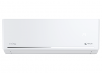Внутренний блок настенный Royal Clima RCI-FС12HN