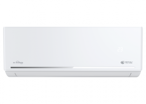 Внутренний блок настенный Royal Clima RCI-FС12HN