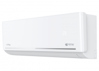 Внутренний блок настенный Royal Clima RCI-FС12HN
