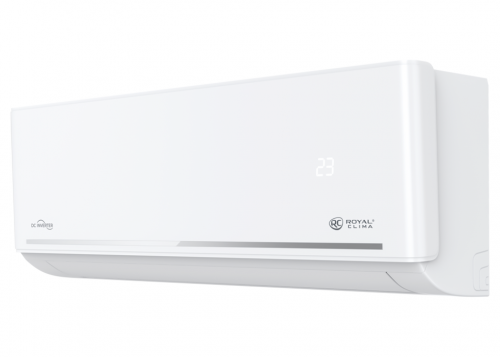 Внутренний блок настенный Royal Clima RCI-FС12HN