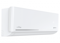 Внутренний блок настенный Royal Clima RCI-FС12HN