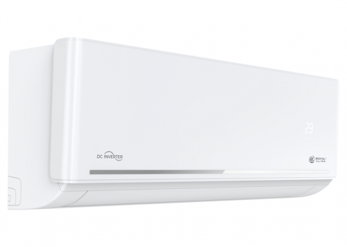 Внутренний блок настенный Royal Clima RCI-FС12HN