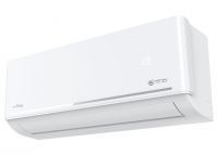 Внутренний блок настенный Royal Clima RCI-FС12HN