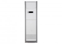 Колонный кондиционер Midea MFJ-48ARN1-R / MOU-48HN1-LRR