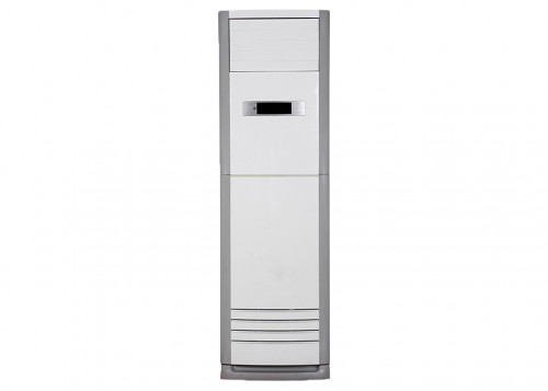 Колонный кондиционер Midea MFJ-48ARN1-R / MOU-48HN1-LRR