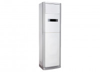 Колонный кондиционер Midea MFJ-48ARN1-R / MOU-48HN1-LRR