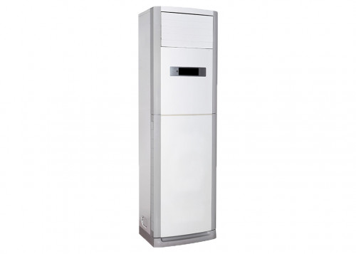 Колонный кондиционер Midea MFJ-48ARN1-R / MOU-48HN1-LRR