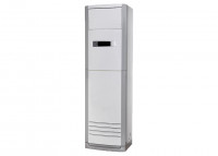 Колонный кондиционер Midea MFJ-48ARN1-R / MOU-48HN1-LRR