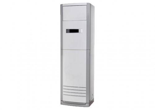Колонный кондиционер Midea MFJ-48ARN1-R / MOU-48HN1-LRR