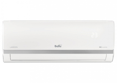 Настенный кондиционер Ballu BSDI-24HN1_22Y