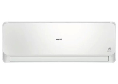 Настенный кондиционер AUX ASW-H12A4 / FJ-WR1