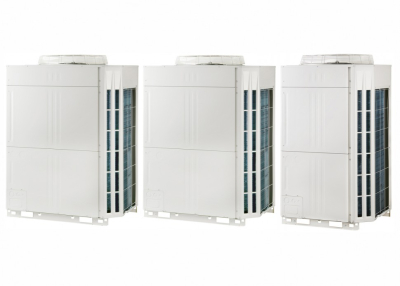 Наружный блок VRF системы General AJH360LALBH