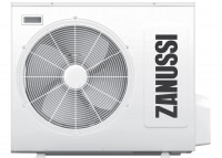 Настенный кондиционер Zanussi ZACS-24 HPF/A17/N1