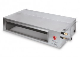 Канальный кондиционер Royal Clima CO-D 48HNI / CO-E 48HNI