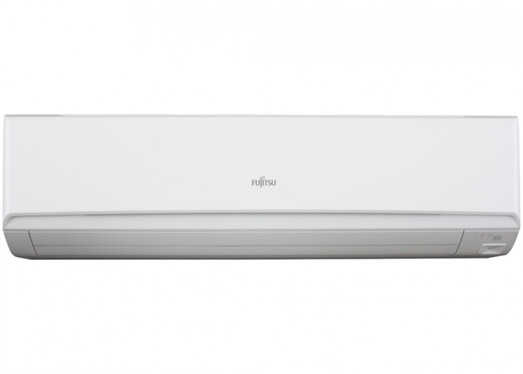 Настенный кондиционер Fujitsu ASYG36LMTA / AOYG36LMTA