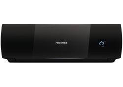 Настенный кондиционер Hisense AS-12HR4SVDDEB1