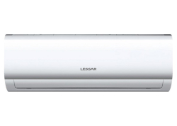 Настенный кондиционер Lessar LS-HE09KRA2 / LU-HE09KRA2
