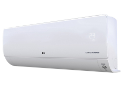 Настенный кондиционер LG B09TS.NSAR