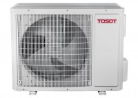 Настенный кондиционер Tosot T07H-SLyR/I/T07H-SLyR/O