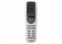 Настенный кондиционер Tosot T07H-SLyR/I/T07H-SLyR/O