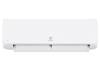 Настенный кондиционер Electrolux EACS-09HAL / N8