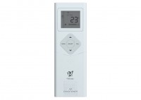 Настенный кондиционер Royal Clima RCI-P32HN