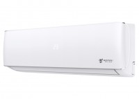 Настенный кондиционер Royal Clima RCI-P32HN