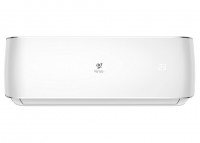 Настенный кондиционер Royal Clima RCI-P32HN