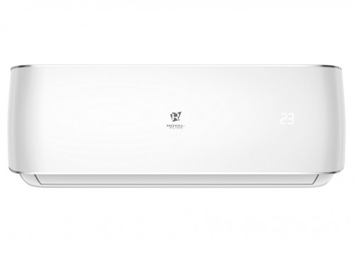 Настенный кондиционер Royal Clima RCI-P32HN