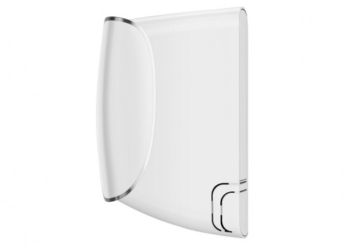 Настенный кондиционер Royal Clima RCI-P32HN