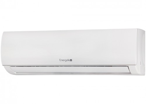 Настенный кондиционер Energolux SAS07LN1-A / SAU07LN1-A