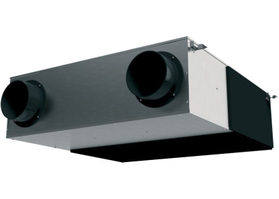 Приточно-вытяжная установка Electrolux EPVS-650