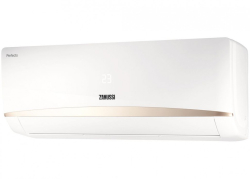 Настенный кондиционер Zanussi ZACS-12 HPF/A17/N1