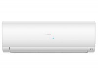 Настенный кондиционер Haier AS70S2SF1FA-W / 1U70S2SJ2FA