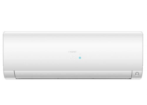 Настенный кондиционер Haier AS70S2SF1FA-W / 1U70S2SJ2FA